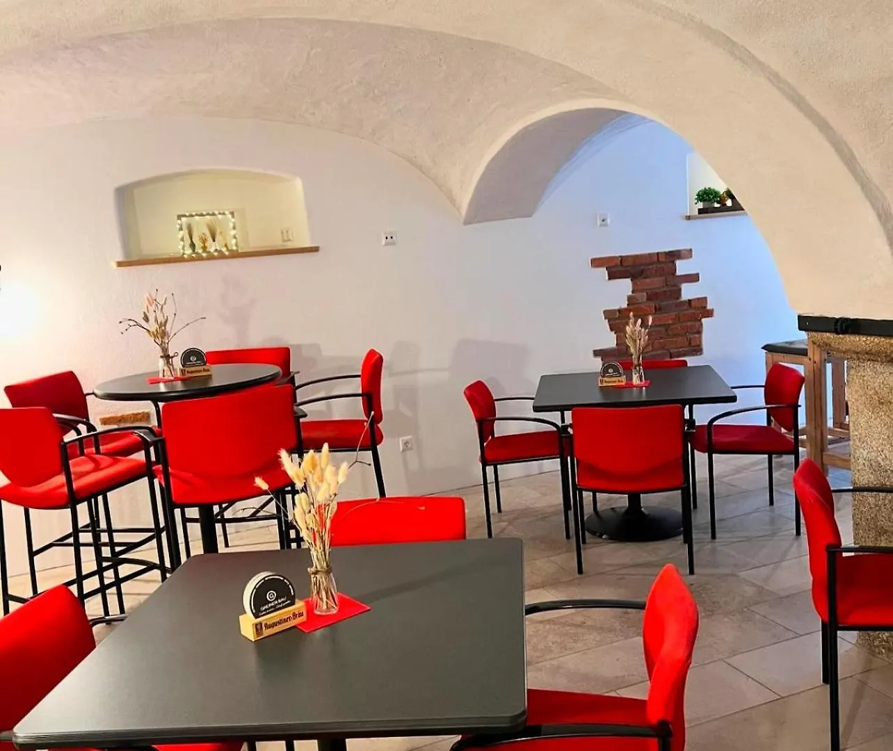 Busl-Hof Ferienwohnung Wiesenblick Neustadt an der Waldnaab Apartment