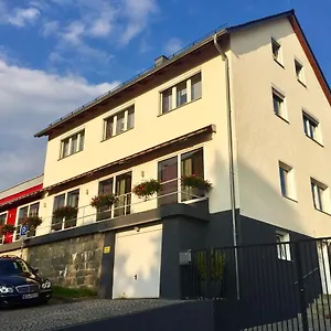 Am Schloss Apartment